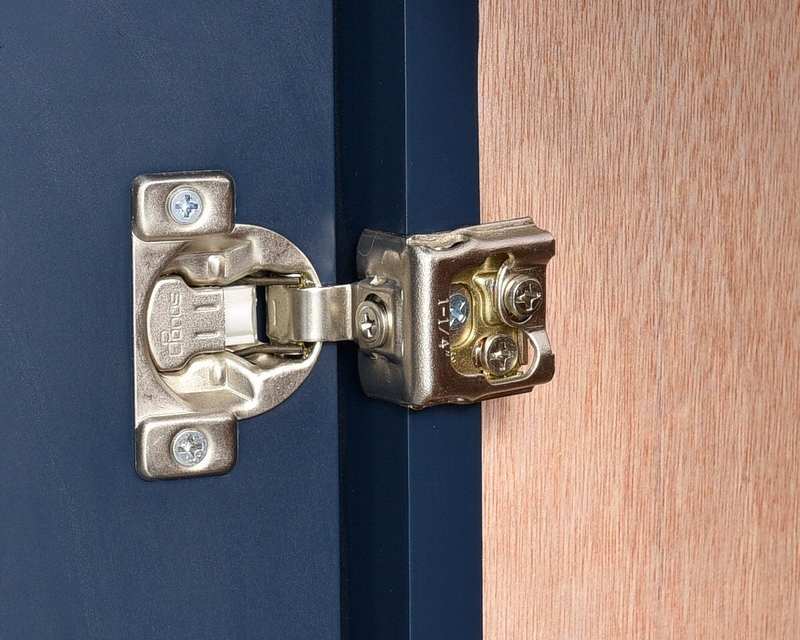 Sultan 36" Free Standing Bathroom Vanity Solid Pinewood