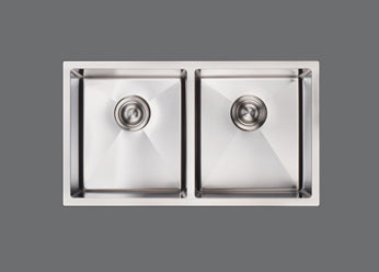 Sinks Premium Series SMC D3118