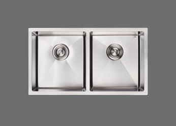 Sinks Premium Series SMC D3219