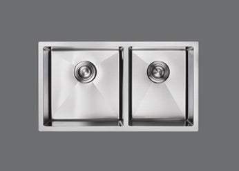 Sinks Premium Series SMC D3240