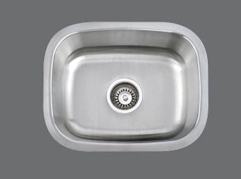 Sinks Signature Series SMC 1815