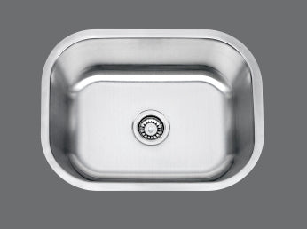 Sinks Signature Series SMC 2318