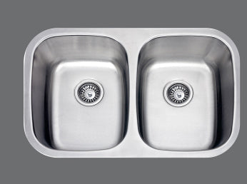 Sinks Signature Series SMC 7447
