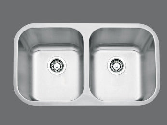 Sinks Signature Series SMC 8191