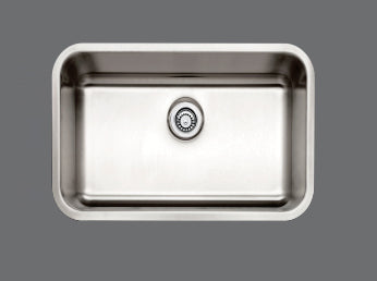 Sinks Signature Series SMC 9491