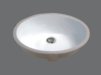 Sinks Bathroom Series SMC 1310