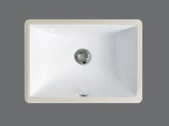 Sinks Bathroom Series SMC 1611