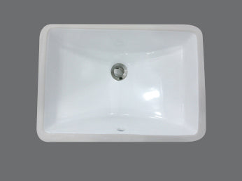 Sinks Bathroom Series SMC 1812