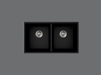 Sinks Granite Series SMC 902B