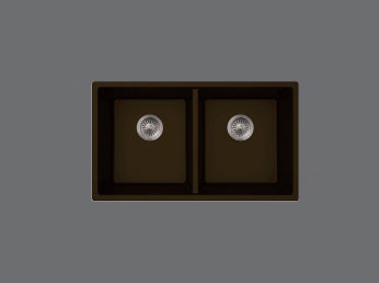 Sinks Granite Series SMC 902C