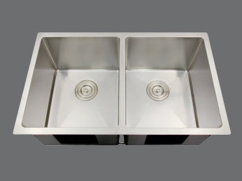 Sinks Premium Series SMC D3218
