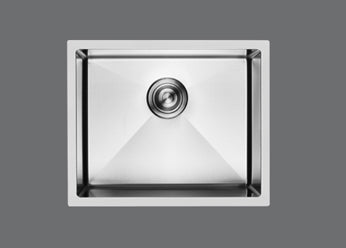 Sinks Premium Series SMC S1717