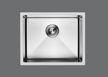 Sinks Premium Series SMC S2318