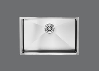 Sinks Premium Series SMC S2718