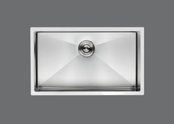 Sinks Premium Series SMC S3018