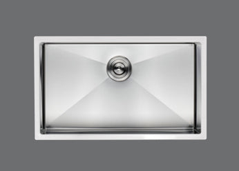 Sinks Premium Series SMC S3218