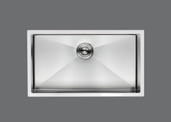 Sinks Premium Series SMC S3219