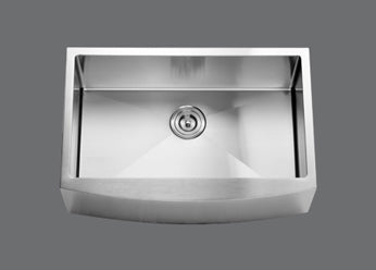 Sinks Premium Series SMC S4105