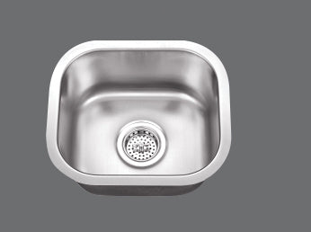 Sinks Signature Series SMC 1616
