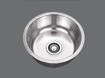Sinks Signature Series SMC 410