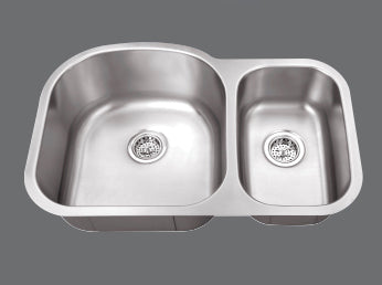 Sinks Signature Series SMC 7030