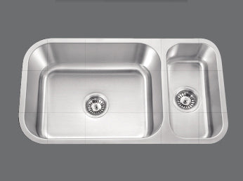 Sinks Signature Series SMC 8020