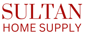 SultanHomeSupply