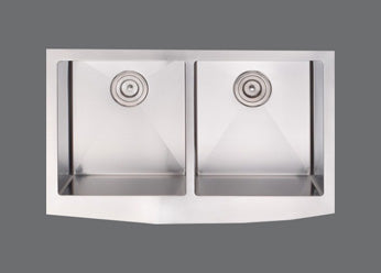 Sinks Premium Series SMC D4105