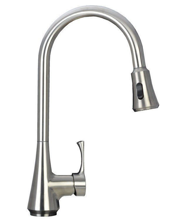 FD202 Kitchen Faucet