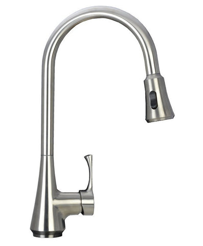 FD202 Kitchen Faucet