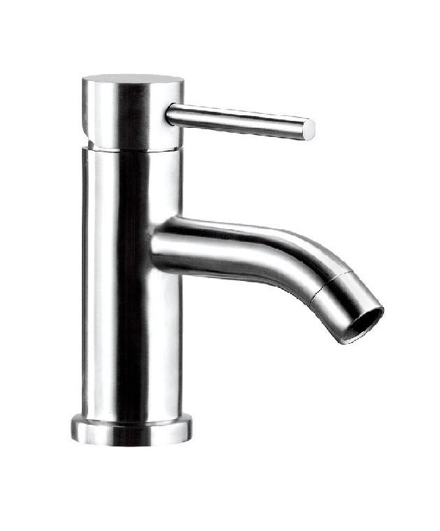 FD05 Bathroom Faucet