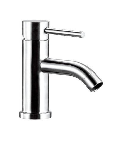 FD05 Bathroom Faucet