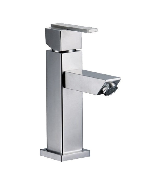 FD06 Bathroom Faucet