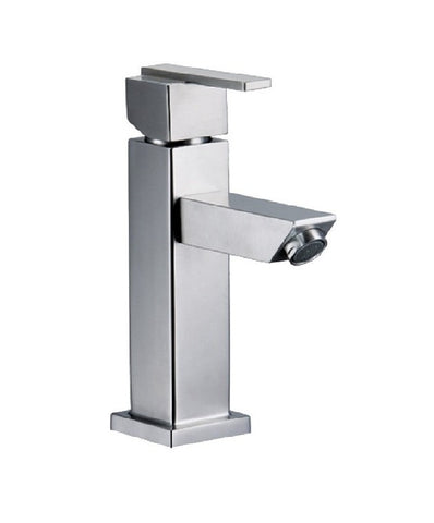 FD06 Bathroom Faucet