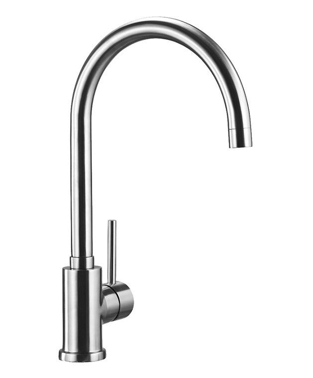 FD804 Kitchen Faucet