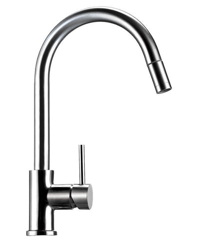 FD804D Kitchen Faucet