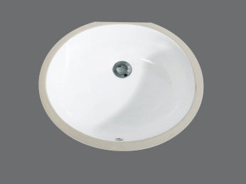 Sinks Bathroom Series SMC 1714