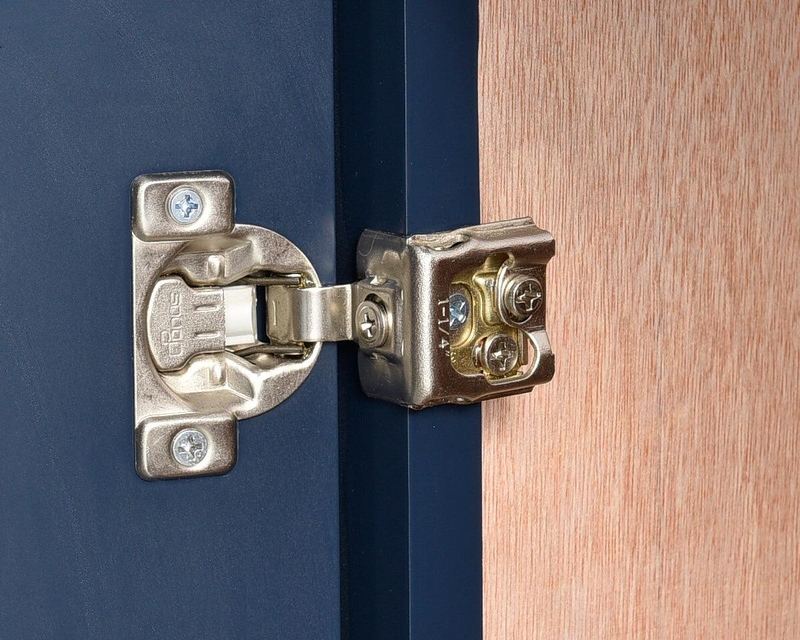 Sultan 60" Single Sink Free Standing Bathroom Vanity Solid Pinewood