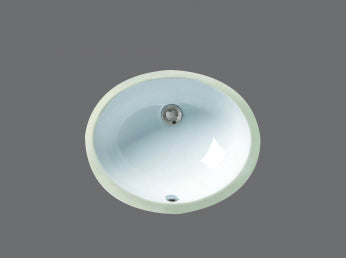 Sinks Bathroom Series SMC 1512