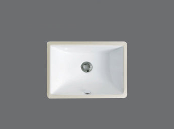 Sinks Bathroom Series SMC 1612