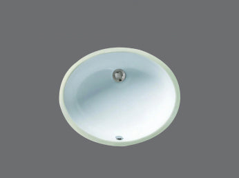 Sinks Bathroom Series SMC 1613